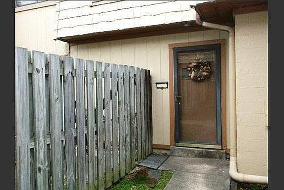 1st image of 1291 Pacifica Ct