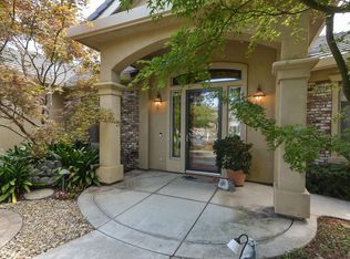 1526 Terracina Cir, Manteca, CA