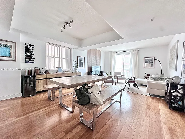 7270 SW 89th St #C603 — Photo 3