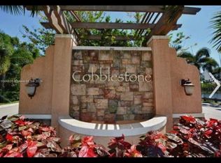 1005 SW 147th Ave #5110, Pembroke Pines, FL 33027