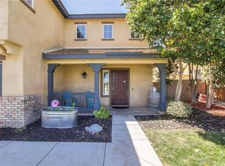 31225 Hidden Lake Rd, Murrieta, CA 92563