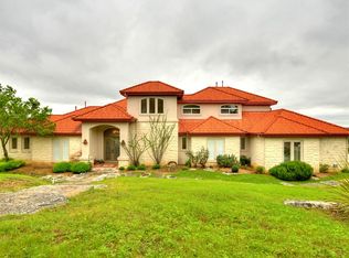 7920 Bee Caves Rd, Austin, TX 78746