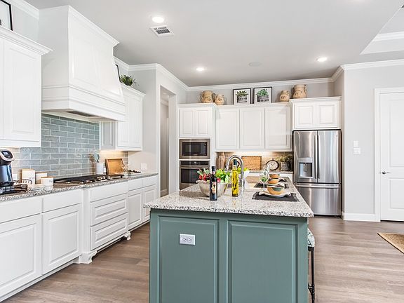 5th image of this home