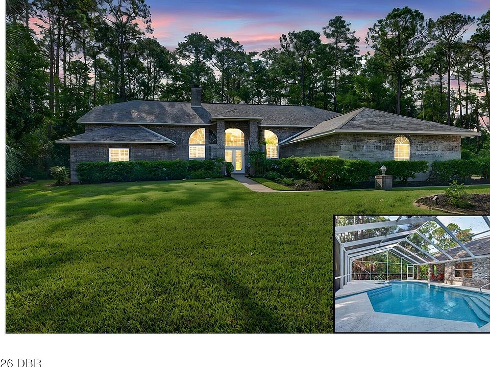 1st image of 16 Crescent Lake Way