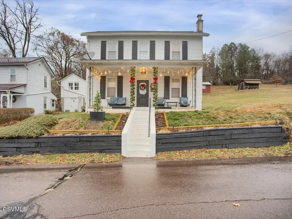309 North St, Catawissa, PA 17820