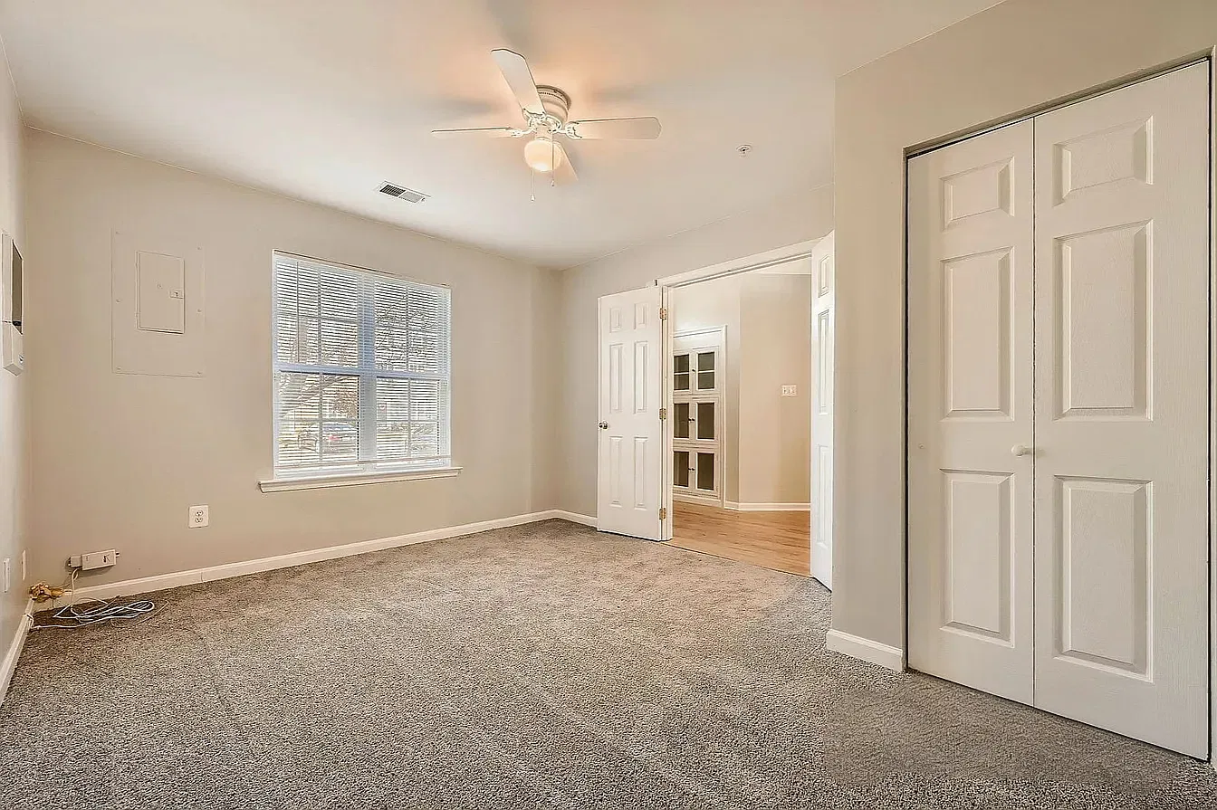 Branchleigh Rd, Randallstown — Photo 2