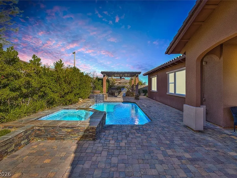 775 Porto Mio Way — Photo 35