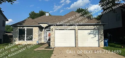 2336 Timbercreek Dr Photo 1