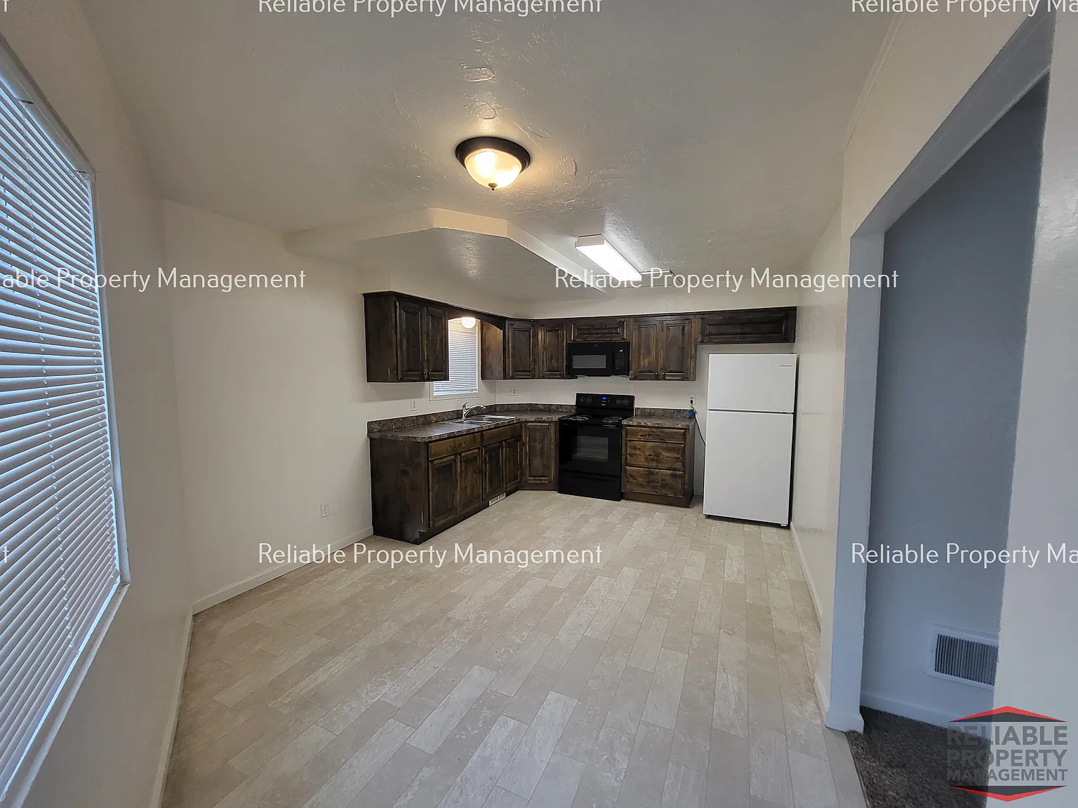 1 bed, $950 — Photo 3
