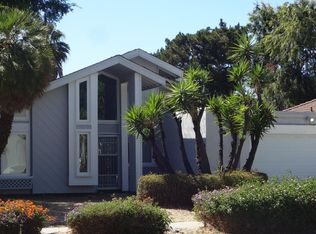 3133 Mabury Rd, San Jose, CA 95127