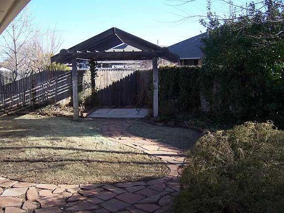 5th image of 1613 Sumac Drive Norman #73071