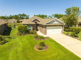 312 Pin Oak Loop, Santa Rosa Beach, FL 32459