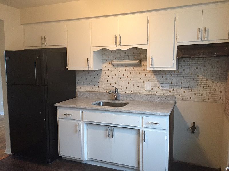 1st image of 7900 S Wabash Ave #79043A