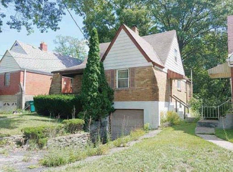1st image of 6026 Connecticut Ct