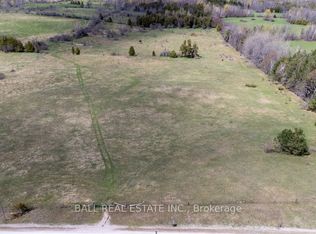 0 Miller Rd, Selwyn, ON K0L 2H0