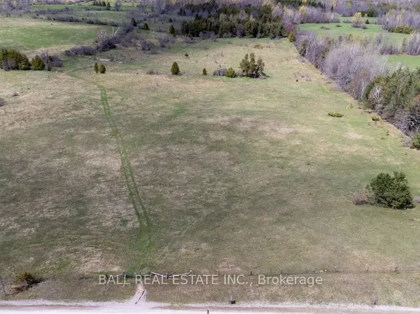 0 Miller Rd, Selwyn, ON K0L 2H0