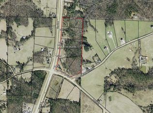 0 Lowell Road Off #27, Carrollton, GA 30116