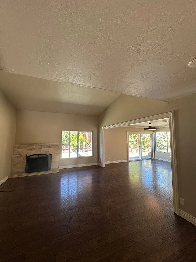 For Rent: Charming Single-Story Home in Desirable Benicia! — Photo 3