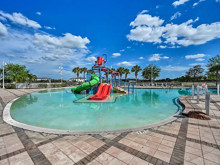 4293 Reverence Pl #ID1546471P — Photo 9
