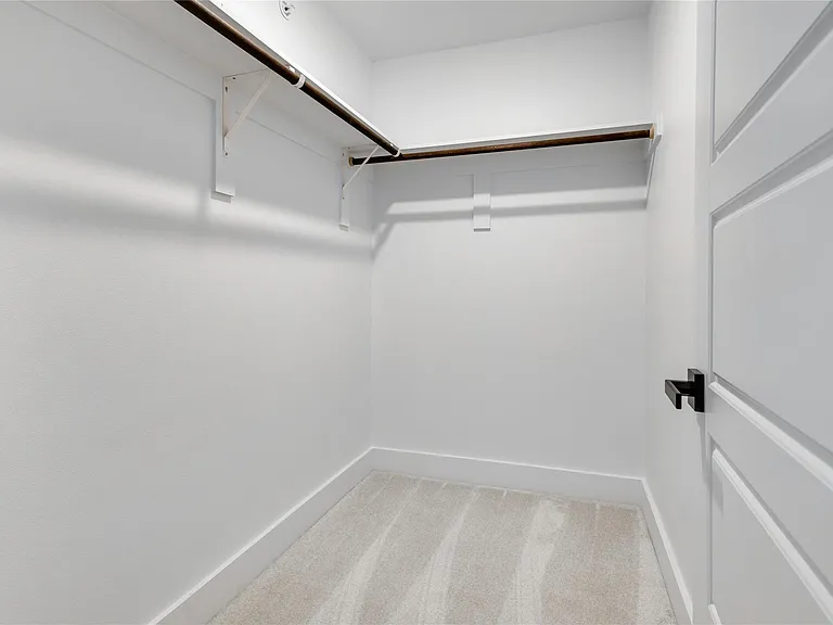 2011 Kirby St #103 — Photo 28