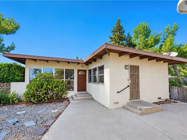 643 E Foothill Blvd, Glendora, CA 91741
