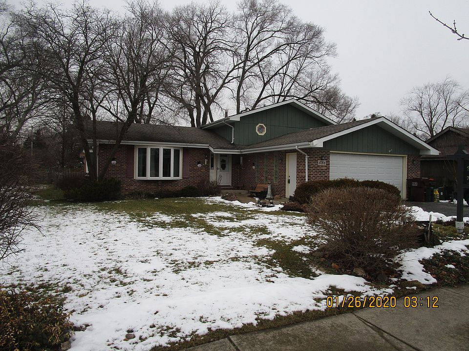 1st image of 17706 66th Ave