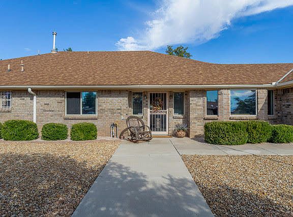 2nd image of 5003 Russell Dr NW