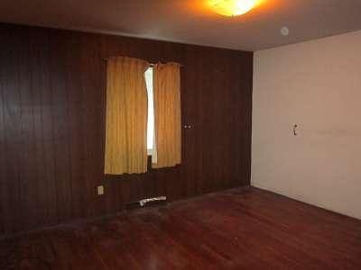 3rd image of 170 Brookside Dr