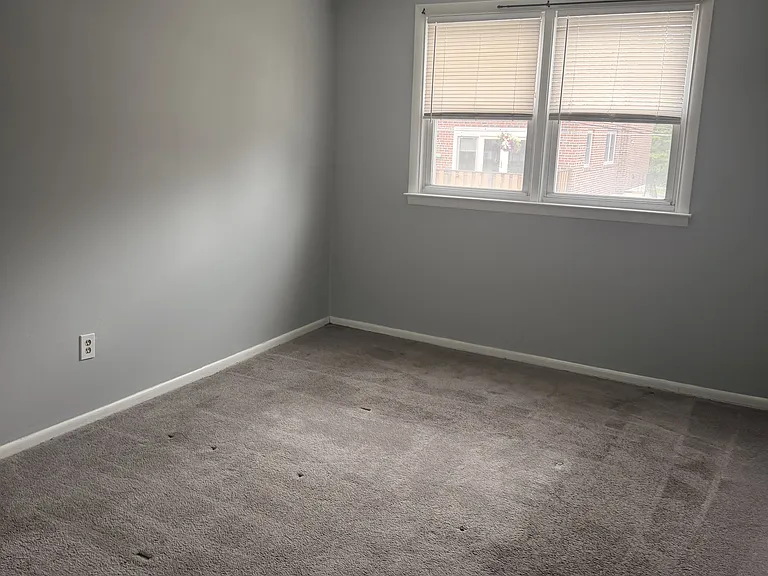 6901 Valley Ave #M5 — Photo 8