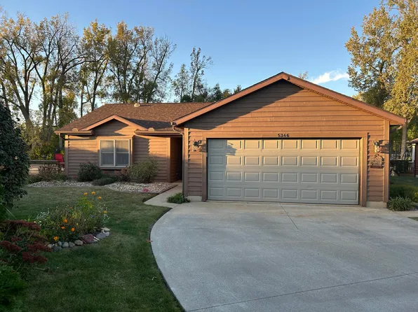5346 Stillwater Ln, Celina, OH 45822