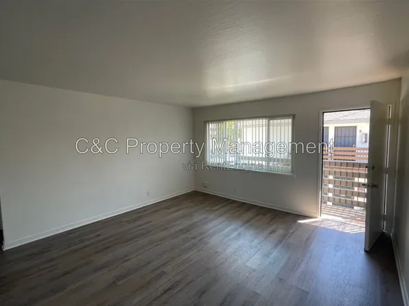 723 Forestdale Ave APT 4, San Jose, CA 95116