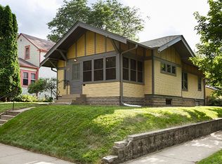 273 Hamline Ave S, Saint Paul, MN 55105
