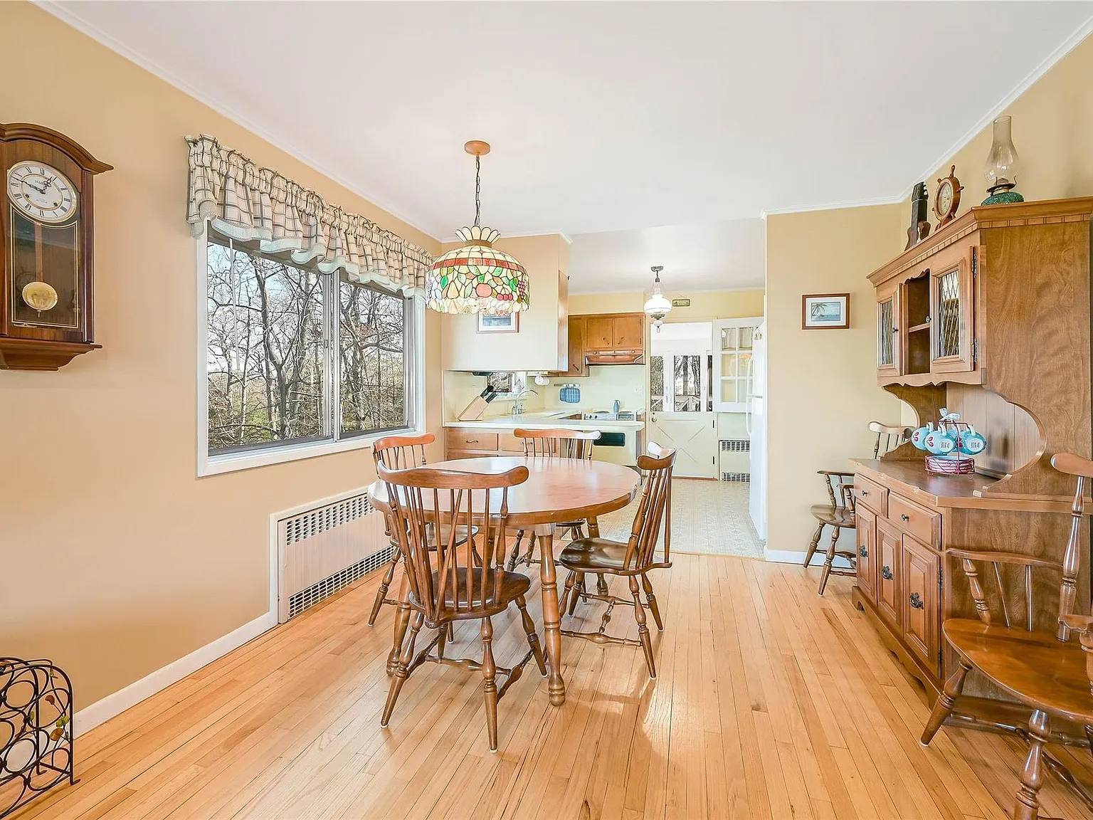 2 bed, 2.0 bath, $8,000 — Photo 4