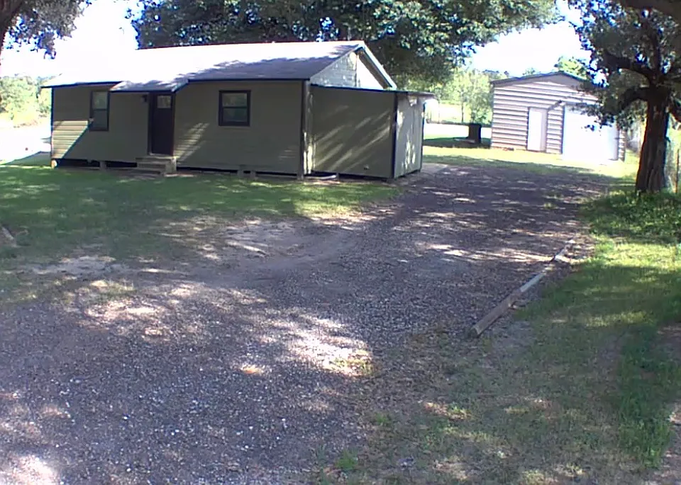 240 Landry Bailey Rd