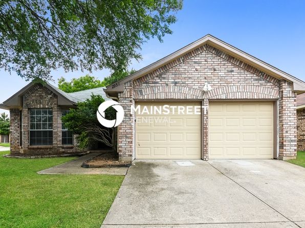2951 Seguin Trl