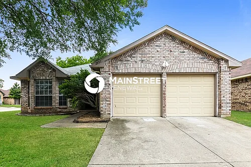 2951 Seguin Trl Photo 1