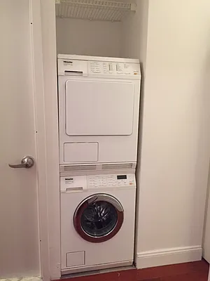 Rented by NY Living Solutions | media 10