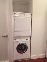 Rented by NY Living Solutions