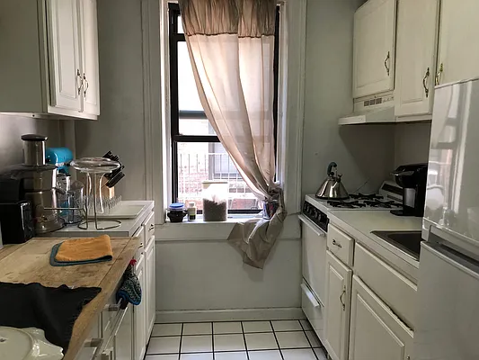 Rented by CNYC Apartments | media 18
