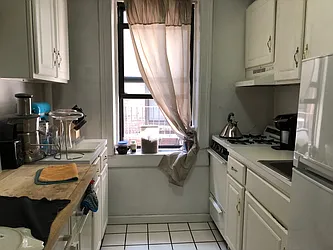 Rented by CNYC Apartments