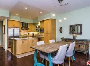 4050 Glencoe Ave APT 203, Marina Del Rey, CA 90292