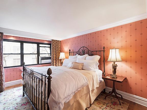 4th image of 11 E 87th St APT 2E