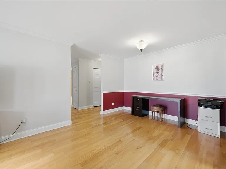 670 Marilyn Ave #208 — Photo 10