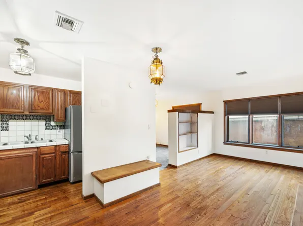 207 & 211 W Water St, Santa Fe, NM 87501