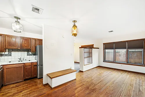 207 & 211 W Water St Photo 1