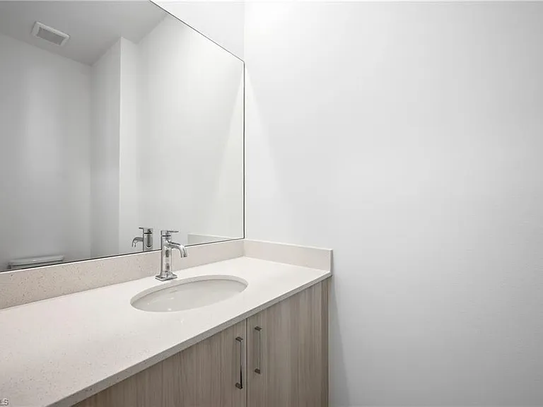 5187 Nevola Ave — Photo 12