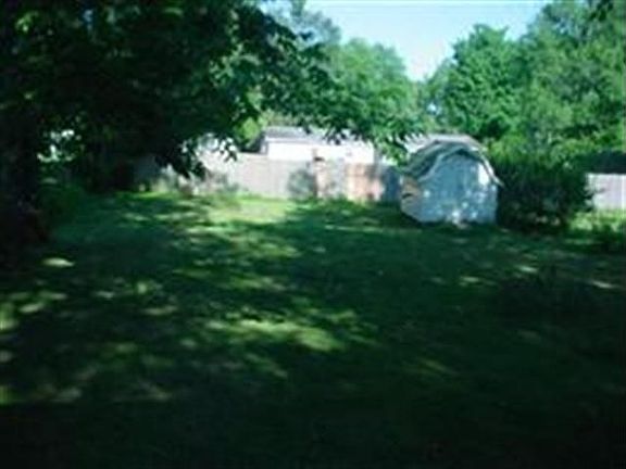 4th image of 57951 County Road 13