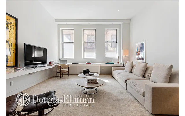 Sold by Douglas Elliman | media 6