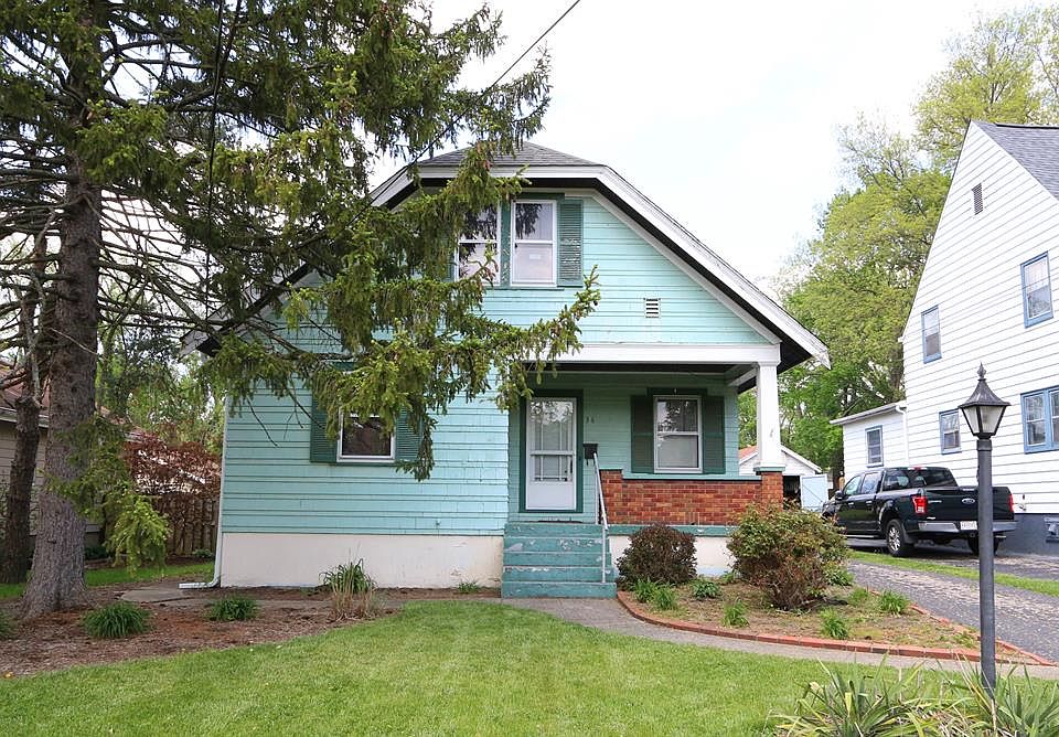 1st image of 36 Euclid Ave