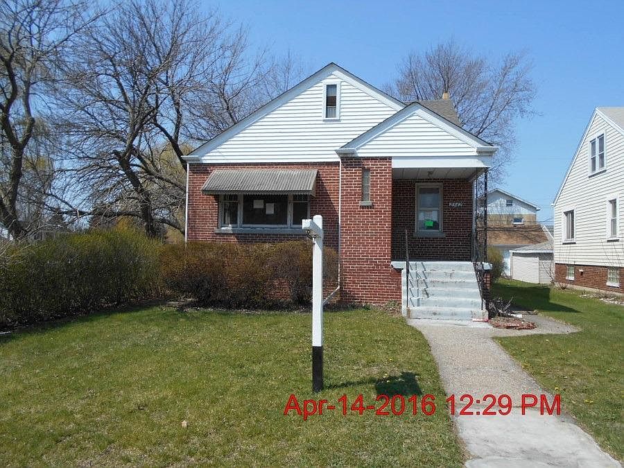 1st image of 2542 White Oak Ave